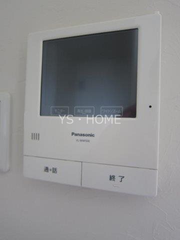 セ　モア その他2