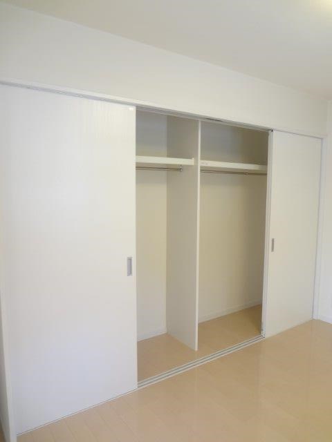 セ　モア その他5