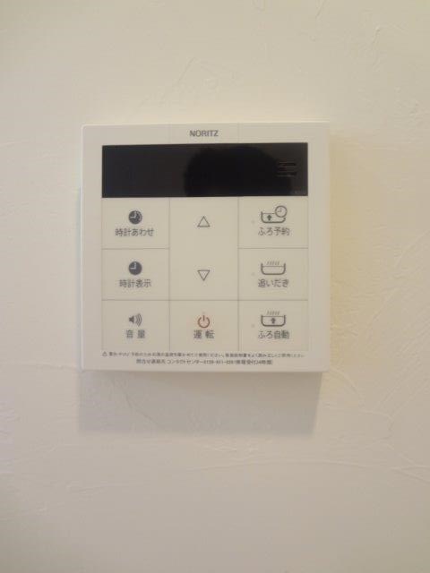 セ　モア その他6