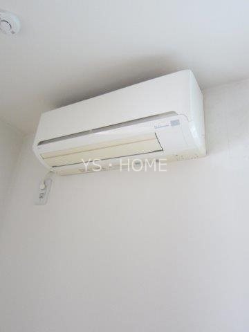 セ　モア その他17