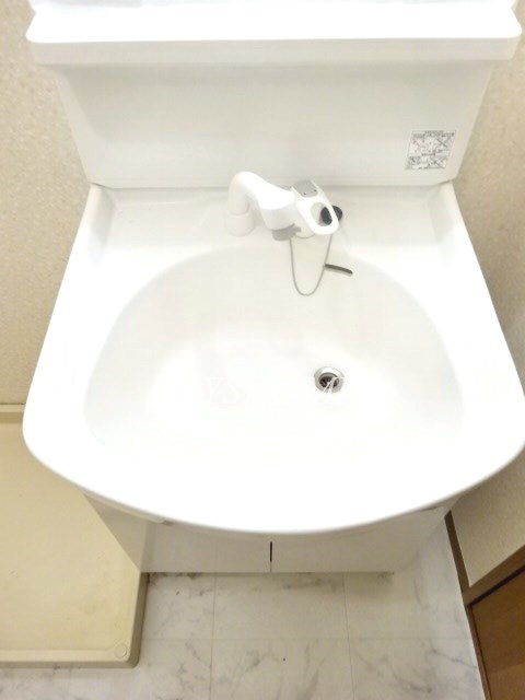 サイプレスタウンC棟 その他1