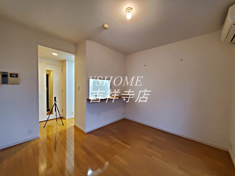 ル・ボワ武蔵境 その他10