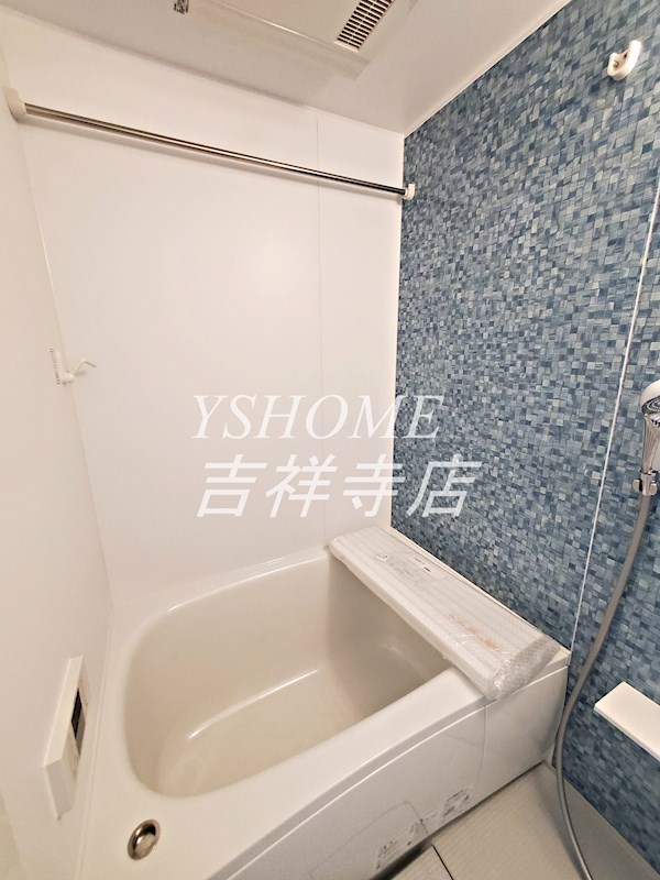 アナシエ石神井台 その他6