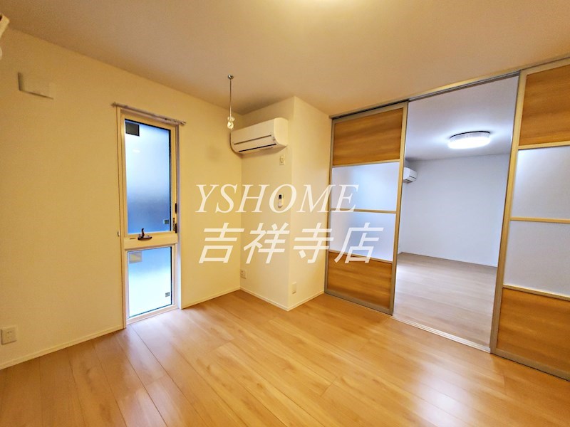 アナシエ石神井台 その他11