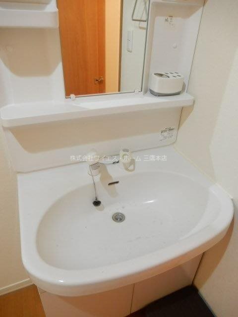 ラフォーレ武蔵野A その他1