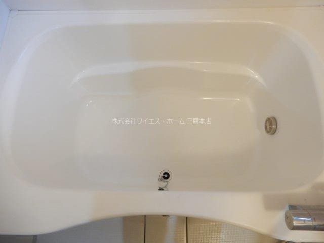 ラフォーレ武蔵野A その他17