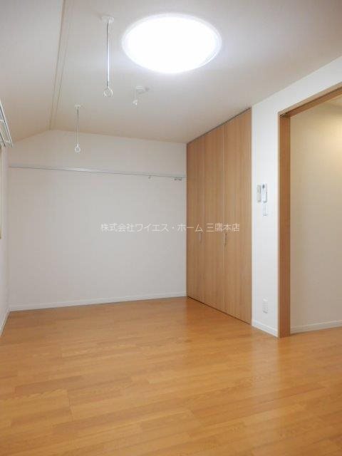 ラフォーレ武蔵野A その他20