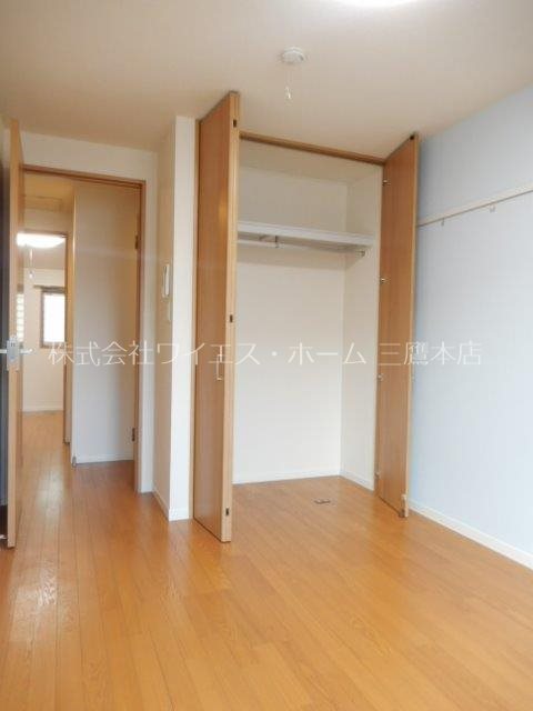 ラフォーレ武蔵野A その他24