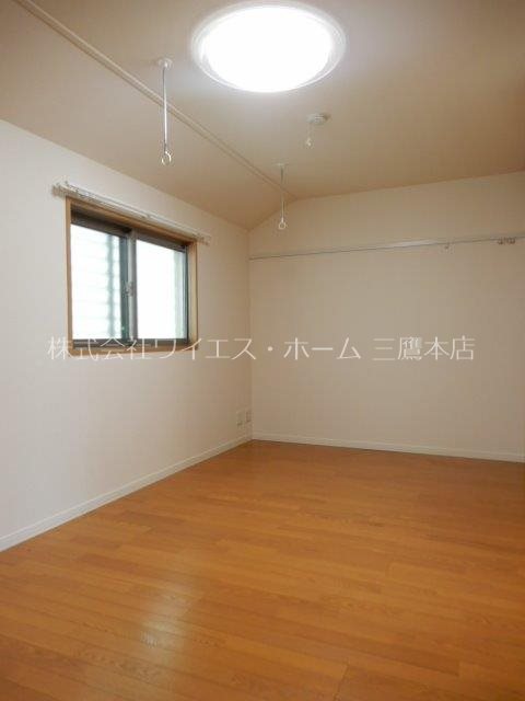 ラフォーレ武蔵野A その他27