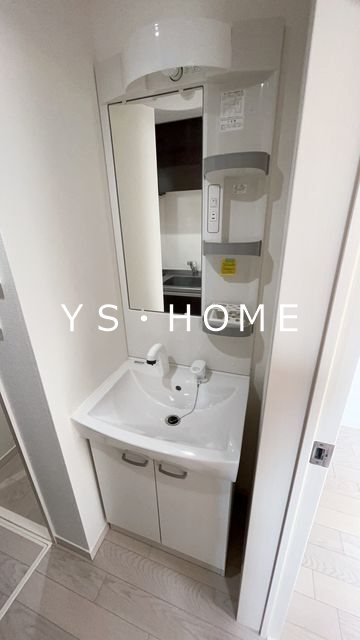 リルシア上石神井 その他1