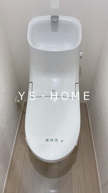 リルシア上石神井 その他3