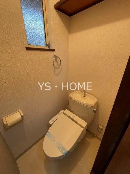 プレイトンハウス その他2