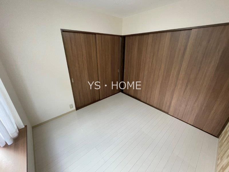 プレイトンハウス その他4