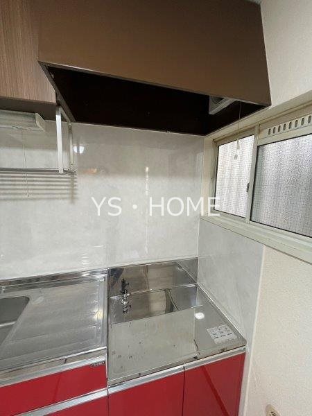 プレイトンハウス その他10