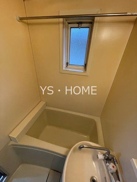 プレイトンハウス その他11