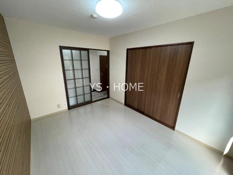 プレイトンハウス その他12