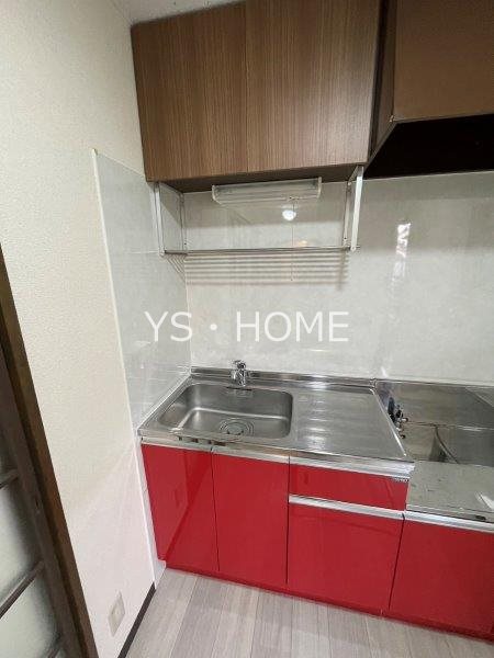 プレイトンハウス その他13