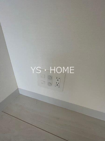 プレイトンハウス その他14