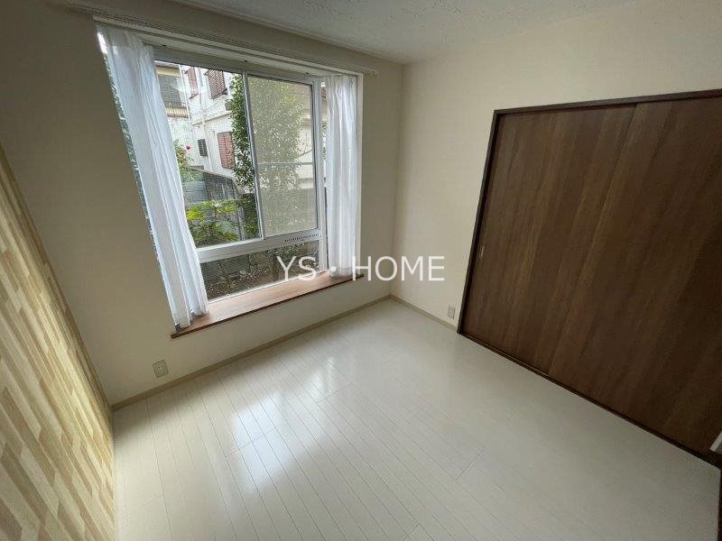 プレイトンハウス その他15