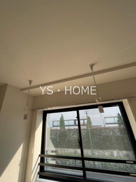 プレイトンハウス その他16