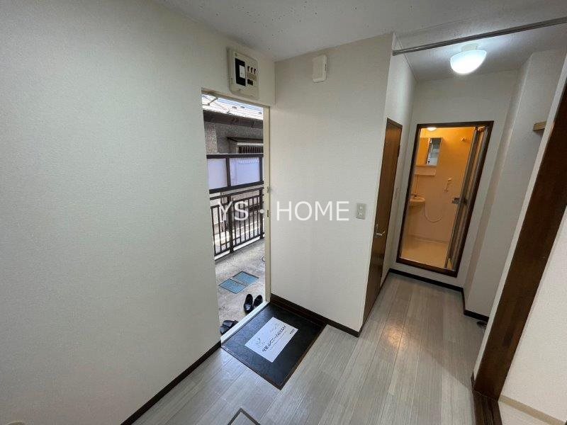 プレイトンハウス その他21