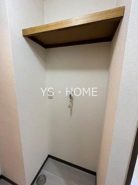 プレイトンハウス その他22