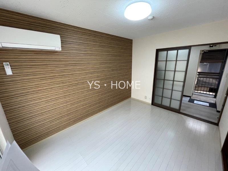 プレイトンハウス その他23