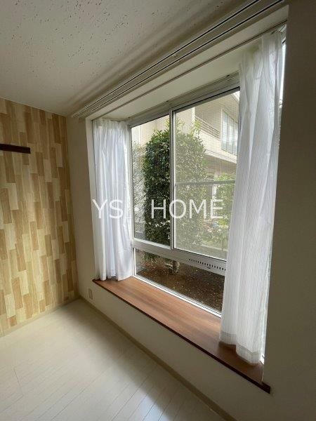 プレイトンハウス その他26