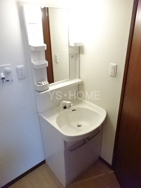 コルティーレ荻窪 その他1