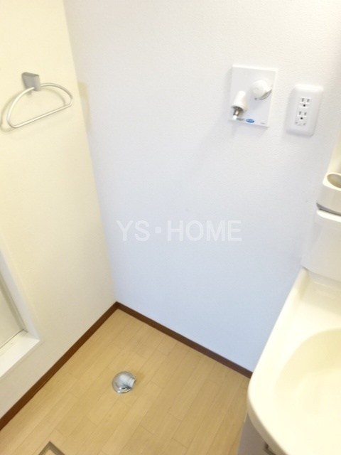 コルティーレ荻窪 その他4