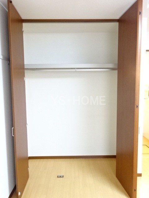 コルティーレ荻窪 その他5