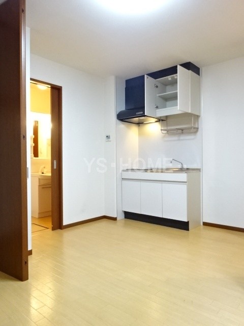 コルティーレ荻窪 その他13