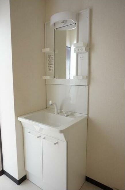 ウィンコーポ関町南 その他1