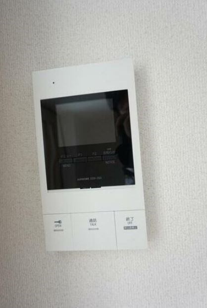 ウィンコーポ関町南 その他2