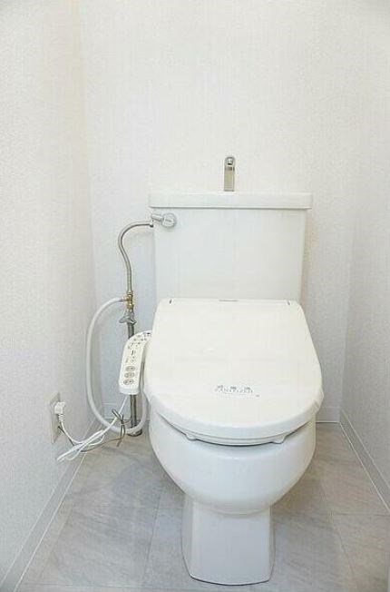 ウィンコーポ関町南 その他3