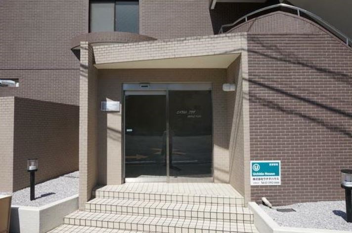 ウィンコーポ関町南 その他7