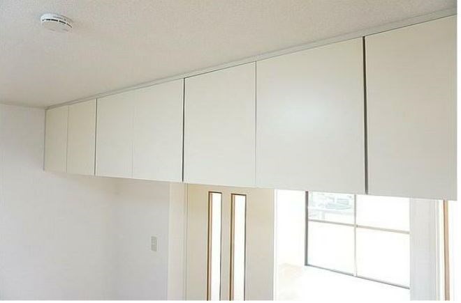 ウィンコーポ関町南 その他9