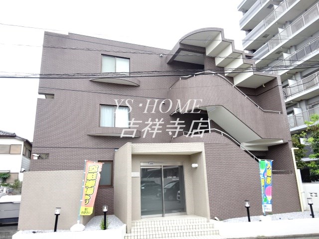 ウィンコーポ関町南 その他11