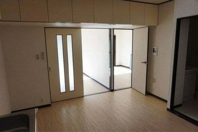 ウィンコーポ関町南 その他12