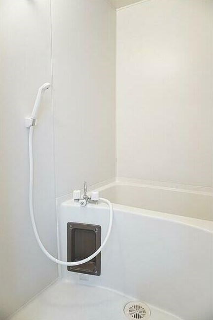 ウィンコーポ関町南 その他14