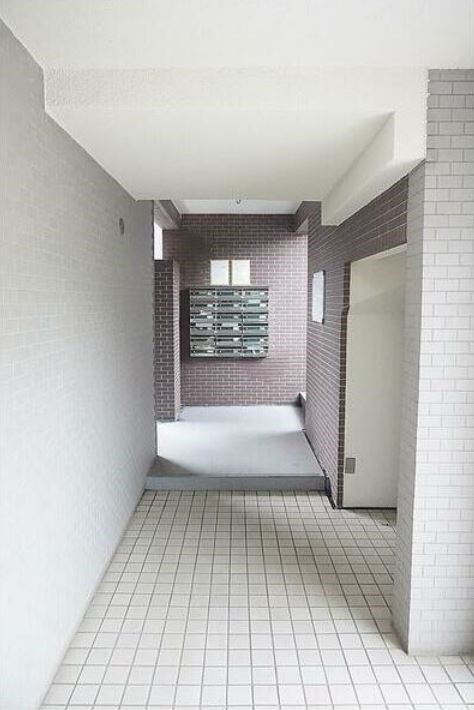 ウィンコーポ関町南 その他15