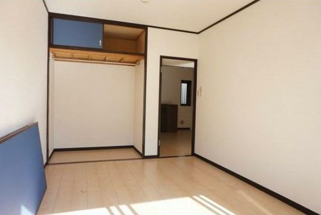 ウィンコーポ関町南 その他16