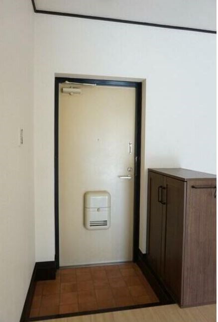 ウィンコーポ関町南 その他17