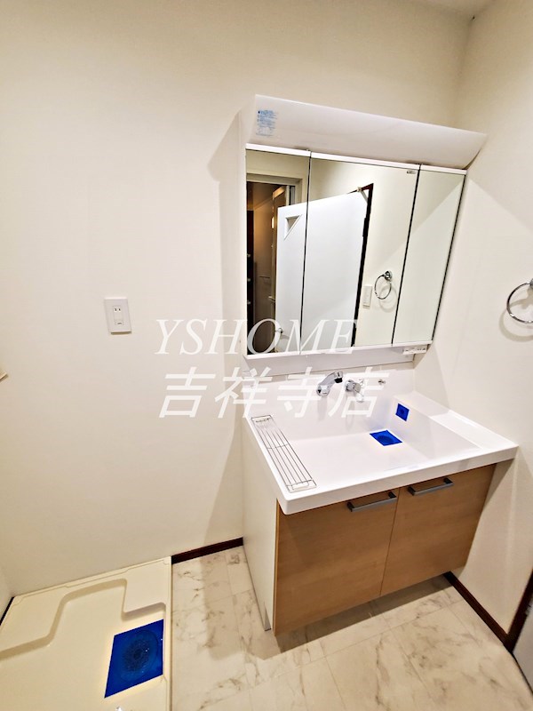 エクセル東小金井 その他1