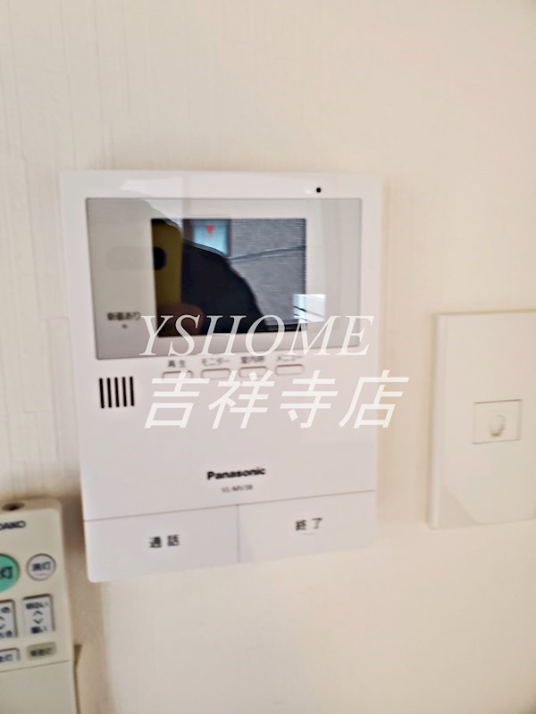 エクセル東小金井 その他2