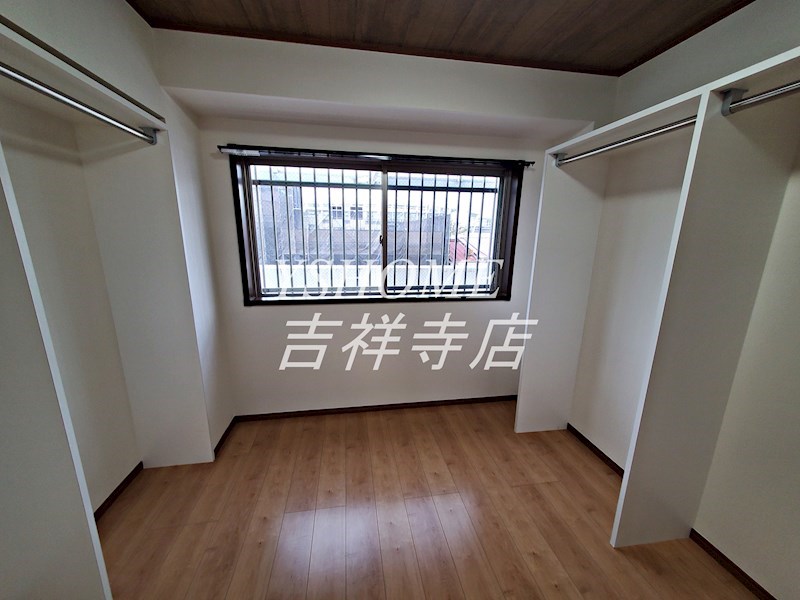 エクセル東小金井 その他5