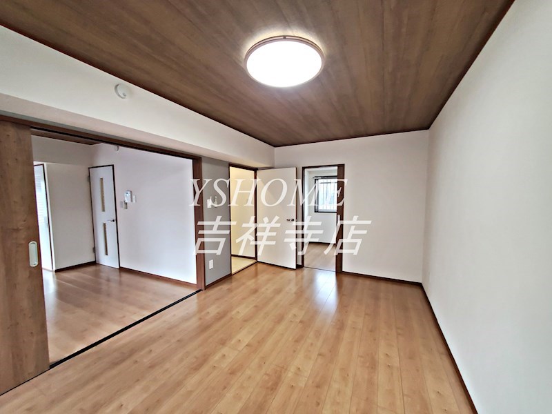 エクセル東小金井 その他8