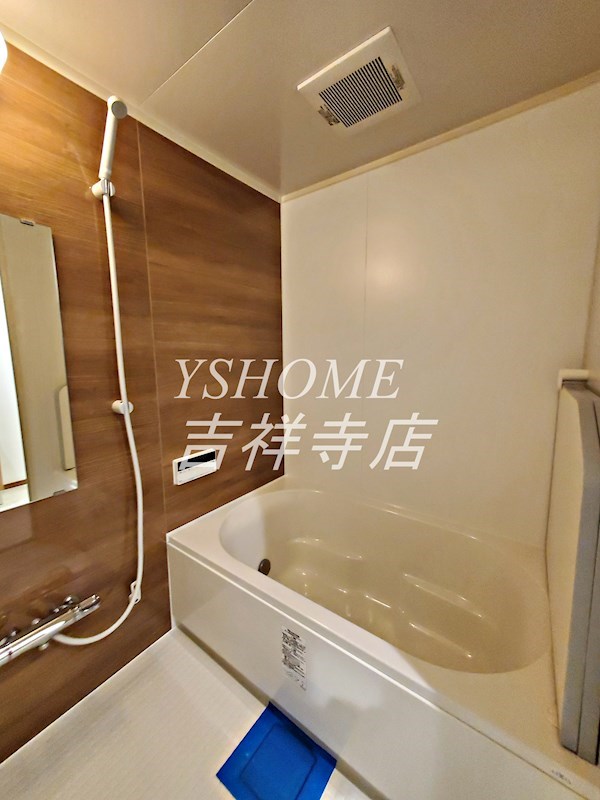 エクセル東小金井 その他9