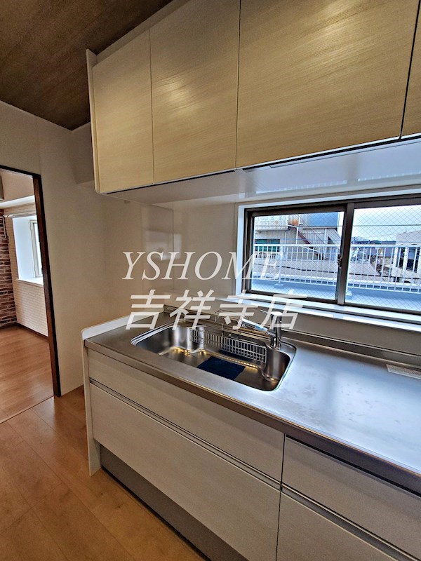 エクセル東小金井 その他10