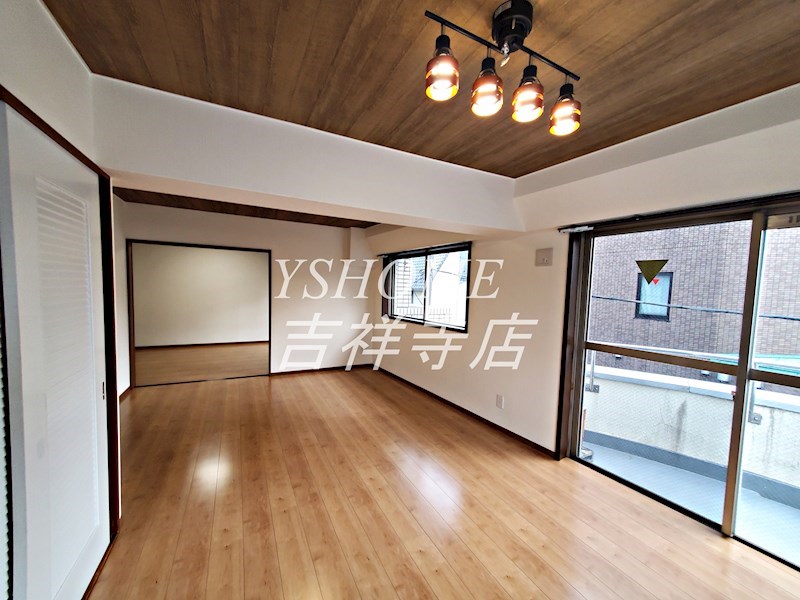 エクセル東小金井 その他12